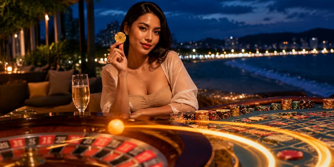 Aplikasi mybet login untuk Android dan iOS