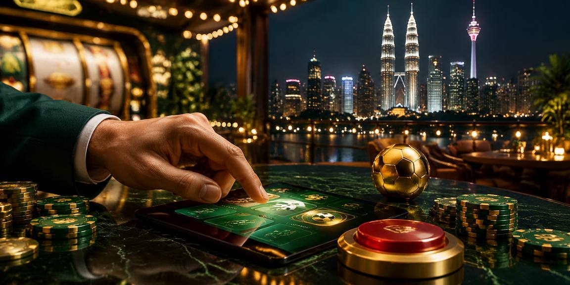 mobile gaming
